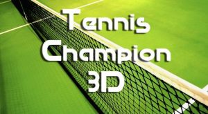 1_tennis_champion_3d