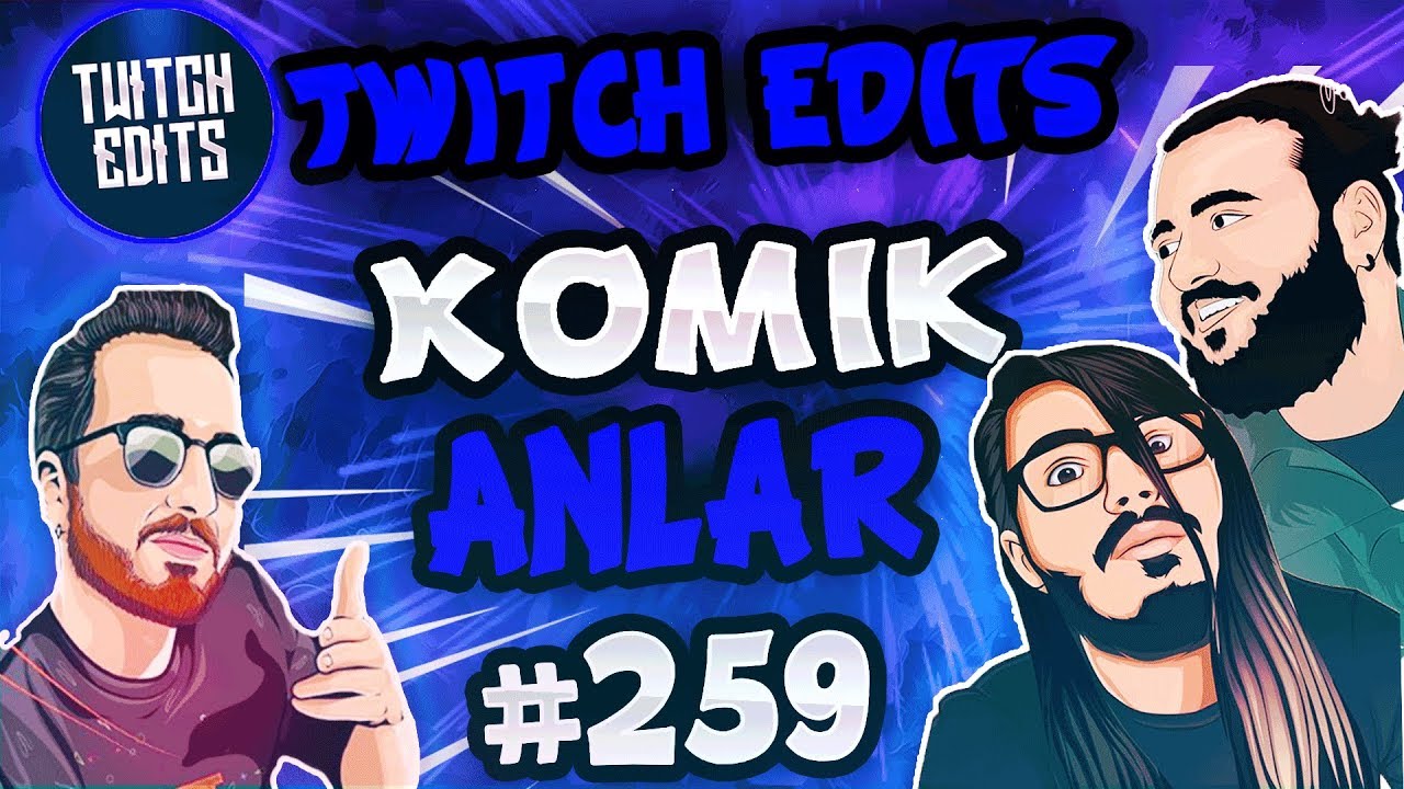 Ortaya Karışık Komik Anlar