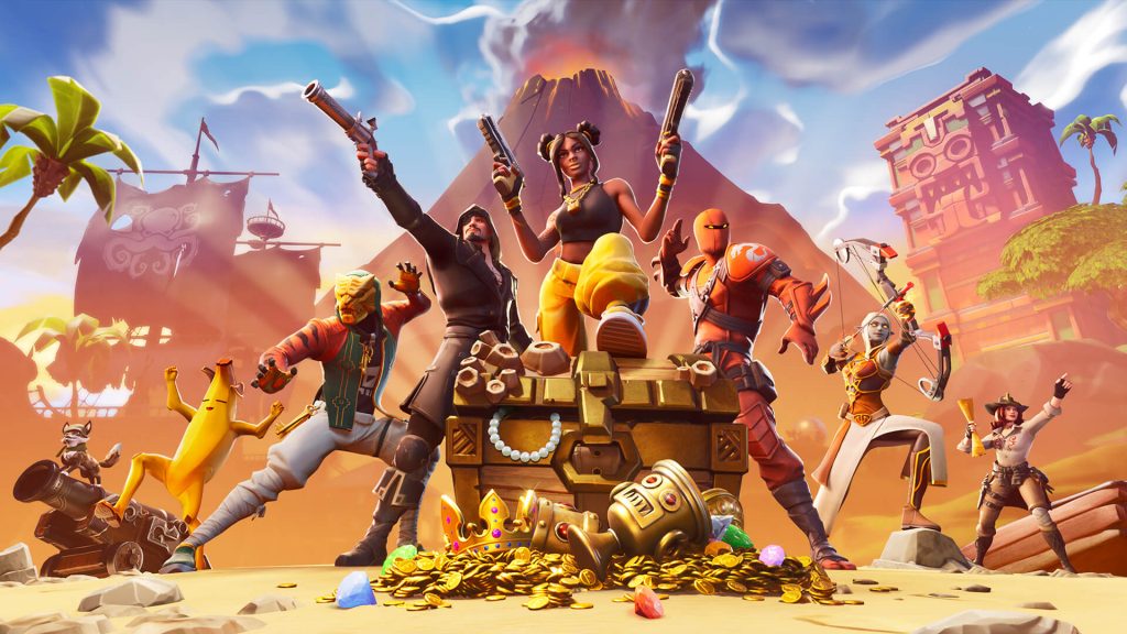 fortnite-1-1024x576