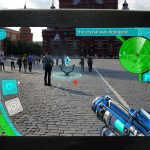 oyun-sitesi-1024x684