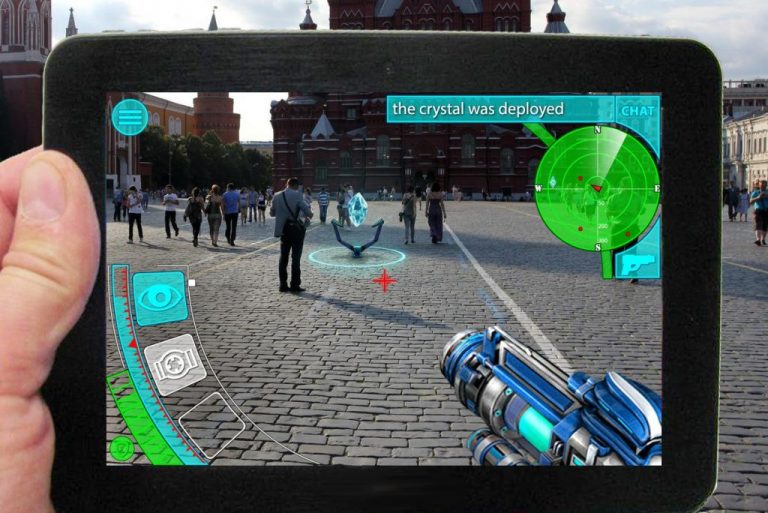 oyun-sitesi-1024x684