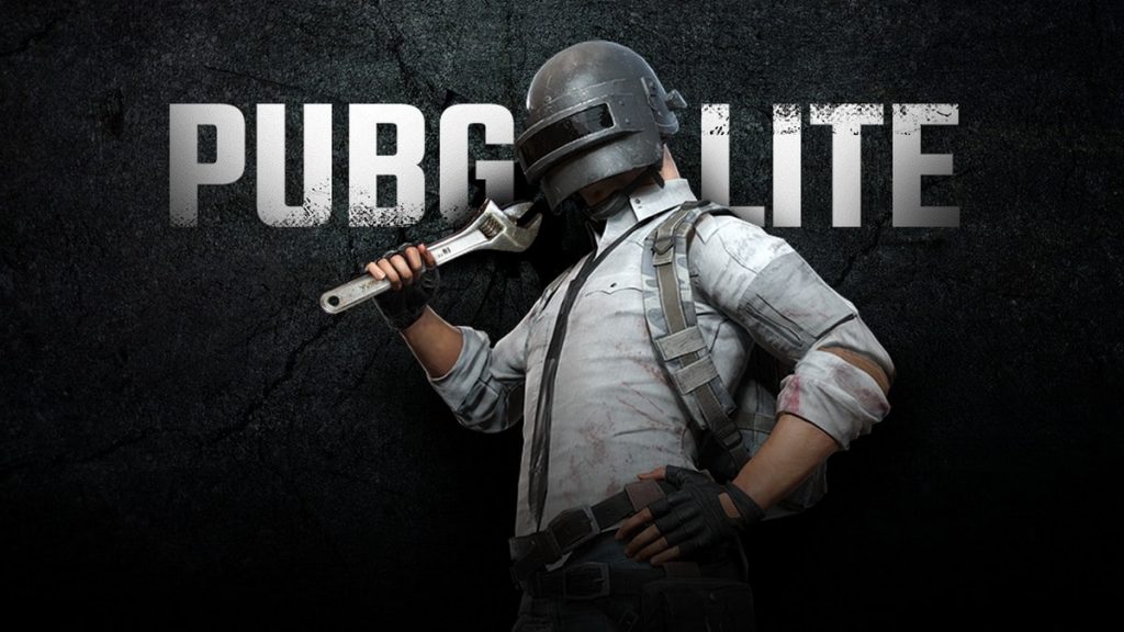 pubg_lite-1-1024x576