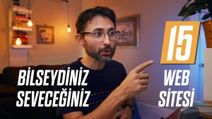 Bilseydiniz-Seveceğiniz-15-Web-Sitesi