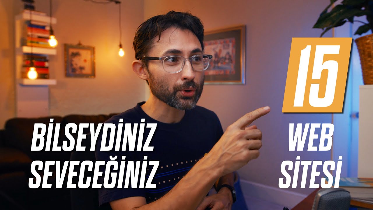Bilseydiniz-Seveceğiniz-15-Web-Sitesi