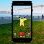 android-authority-pokemon-go-arcore-1