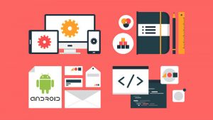 android-uygulama-gelistirme