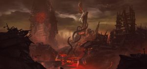 doom-eternal