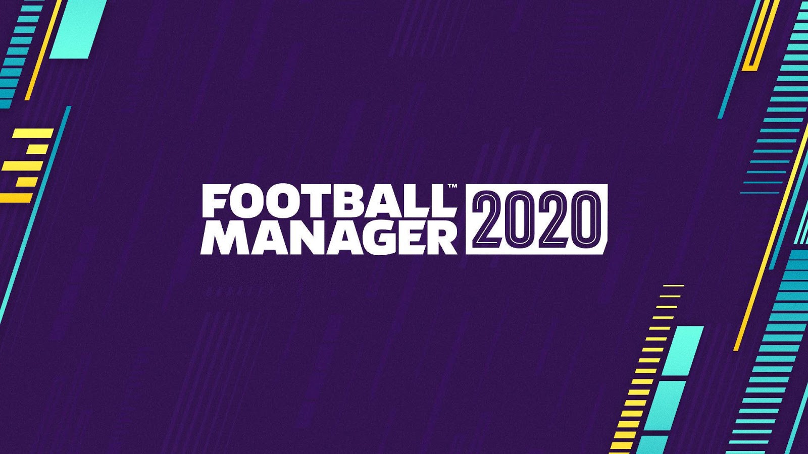 football-manager