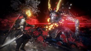 nioh-2