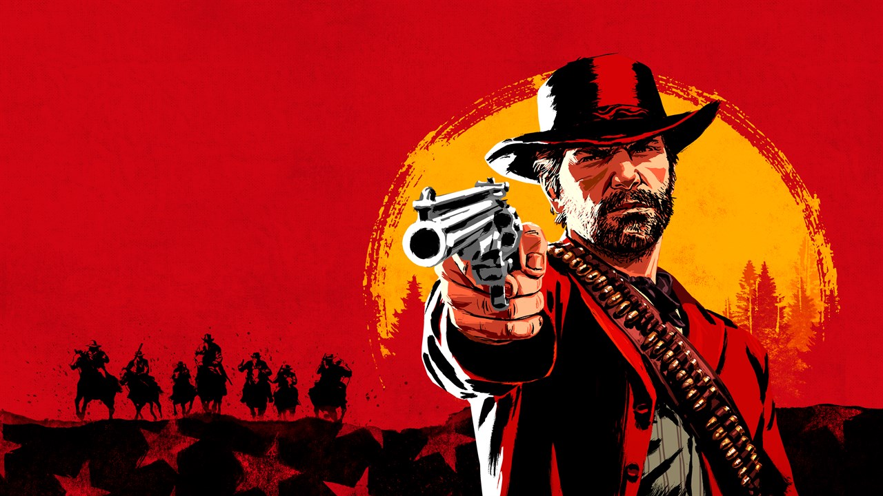 red-dead-redemption-2
