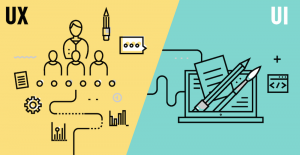 difference-between-ux-ui-ux