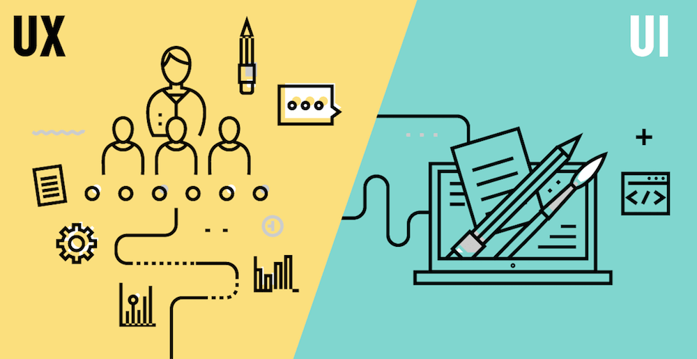difference-between-ux-ui-ux