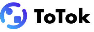 image1-1-1