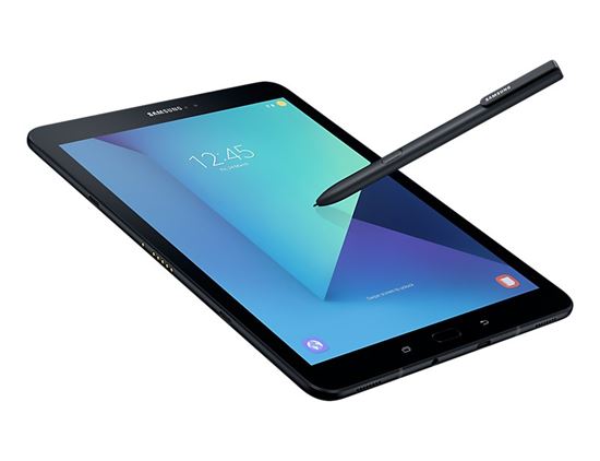 samsung-galaxy-tab-s3