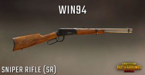 win94-pubgm-featured