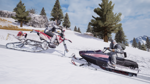 January-16-Update-Patch-note-image_6