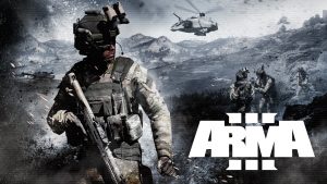 arma-3