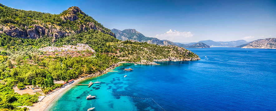 Marmaris Satılık Ev Alan Şanslı Oyun forumu, Oyun Haberleri,Teknoloji