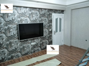 duvar-kagidi-uygulama-1024x768