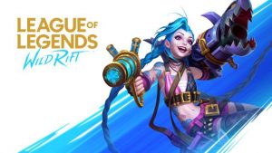 league-of-legends1