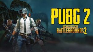pubg2
