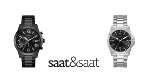 casio-erkek-saat