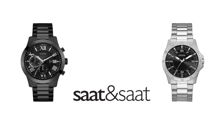 casio-erkek-saat