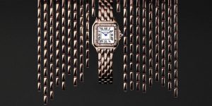 cartier-panthere-category-banner