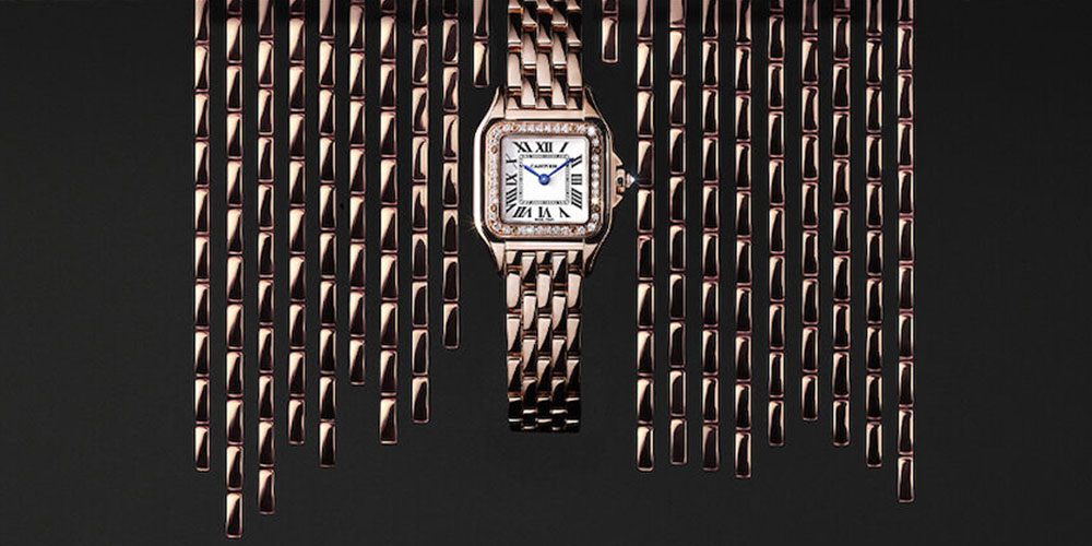 cartier-panthere-category-banner