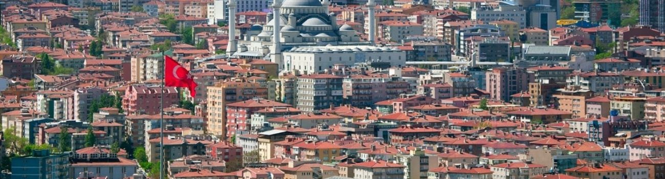 3658Baslik_ankarada-satilik-daire-almak36 (1)