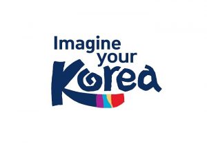 korece-turkce-ceviri_ceviricozumleri.com_
