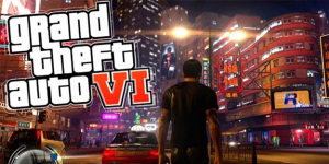 gta6