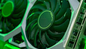 Screenshot_3