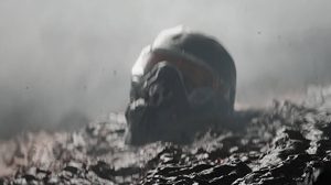 crysis1