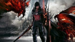 final-fantasy2
