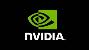 nvidia2