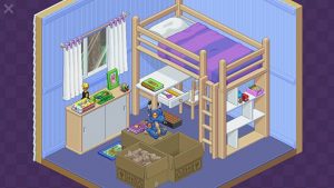 unpacking-12