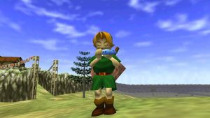 zelda-ocarina3