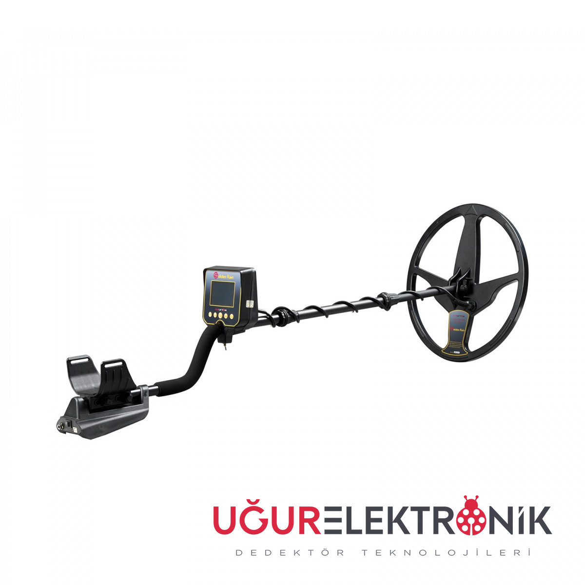dedektor_1
