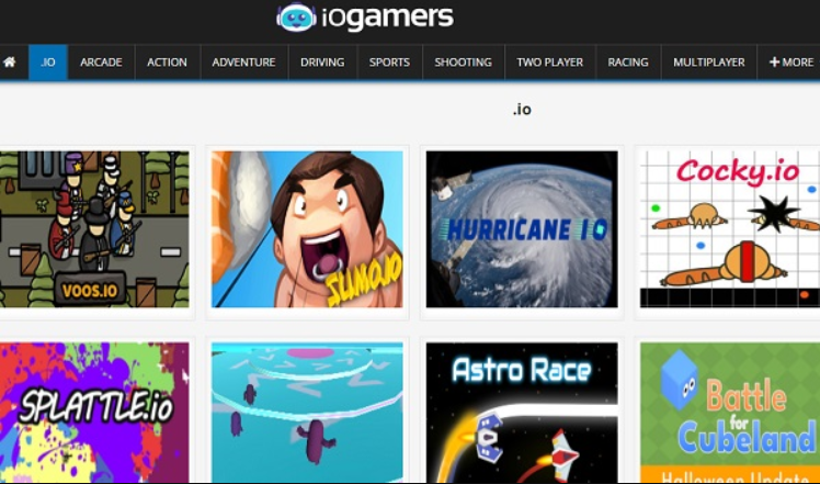 Screenshot_2