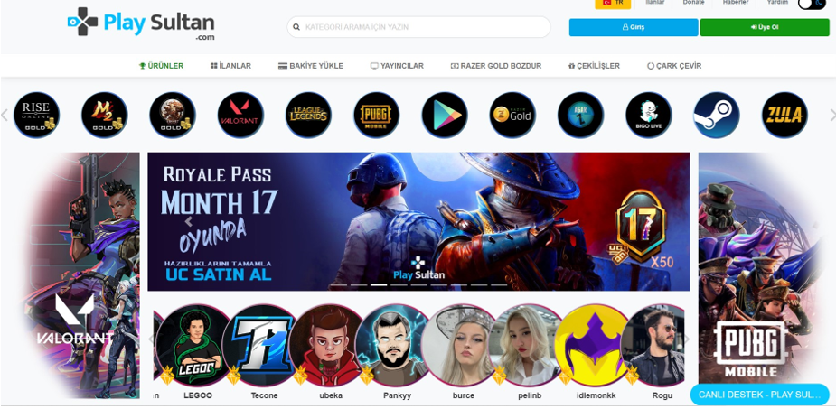 Screenshot_2
