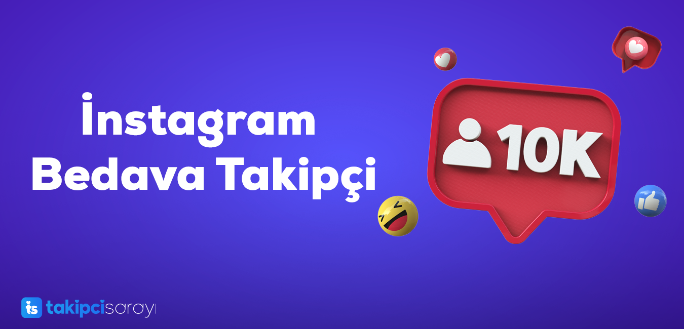 dosya-1676401441-instagram-bedava-takipci-339472