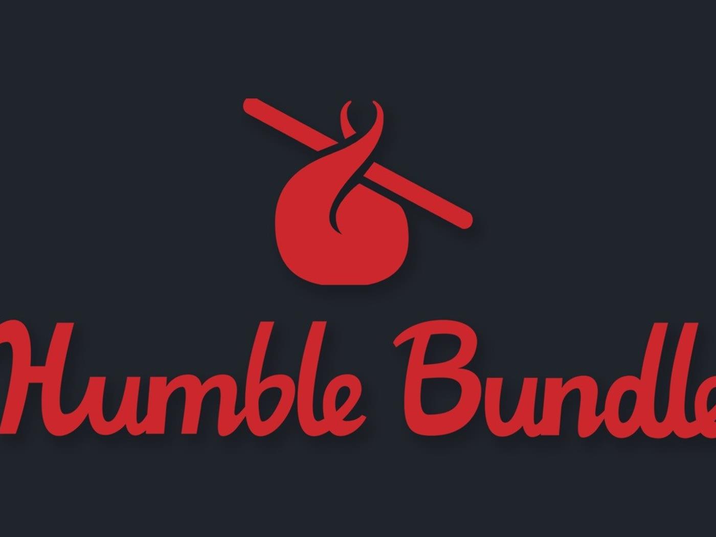 1400x1050humble-bundle-dev-