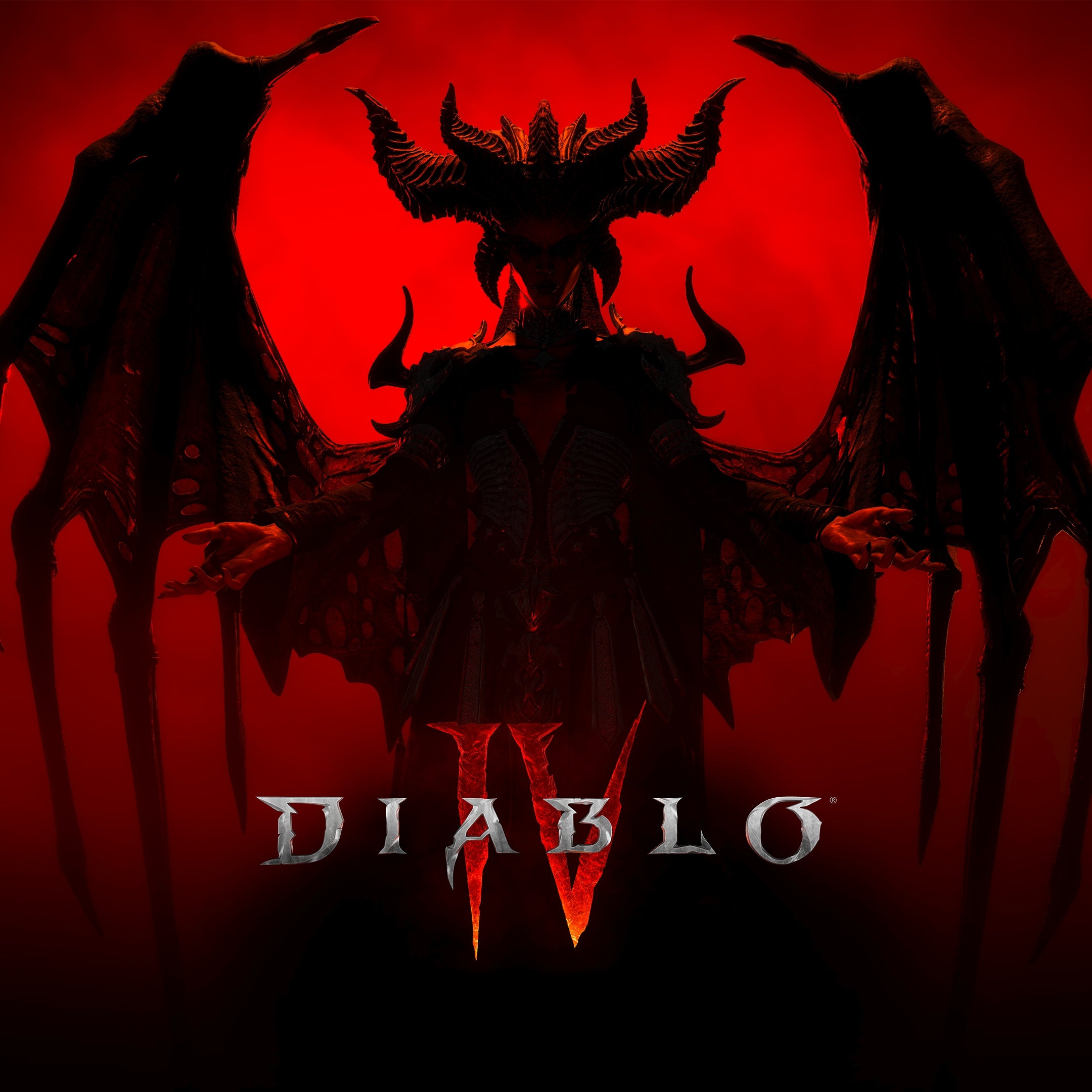 diablobaba
