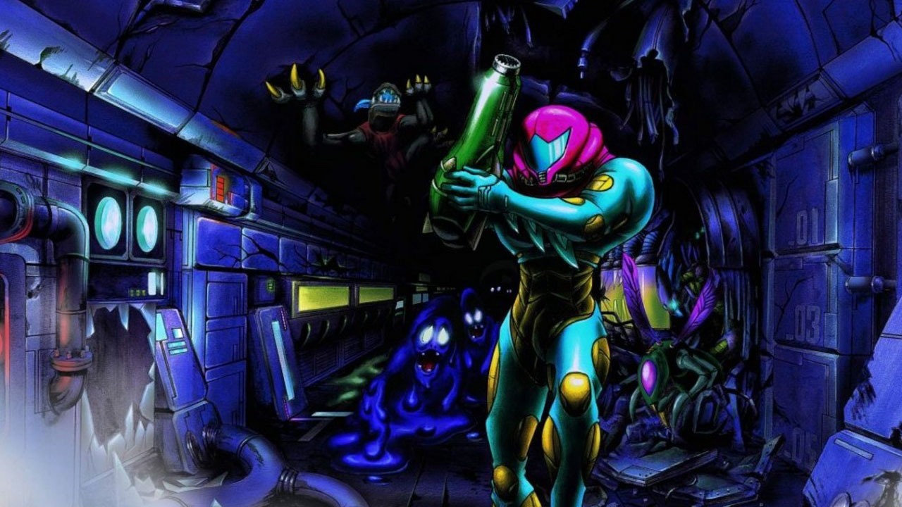 metroid-fusion-s