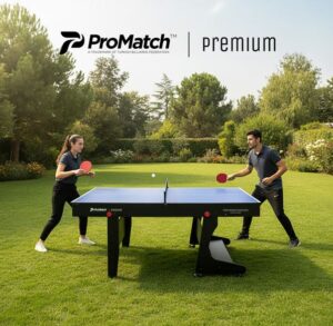 promatch12
