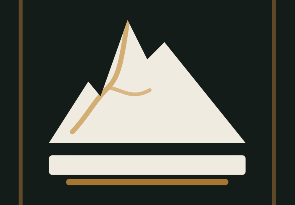 alanya-erciyes-mermerit-logo