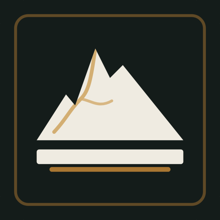 alanya-erciyes-mermerit-logo